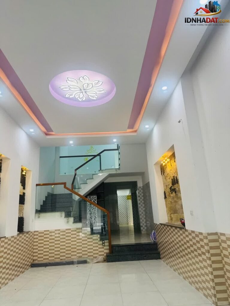 Bán nhà đất Đường Huỳnh Ngọc Huệ – Phường cũ… – Bán nhà trong ngõ, hẻm Quận Thanh Khê – Đà Nẵng giá 7 – 10 tỷ
