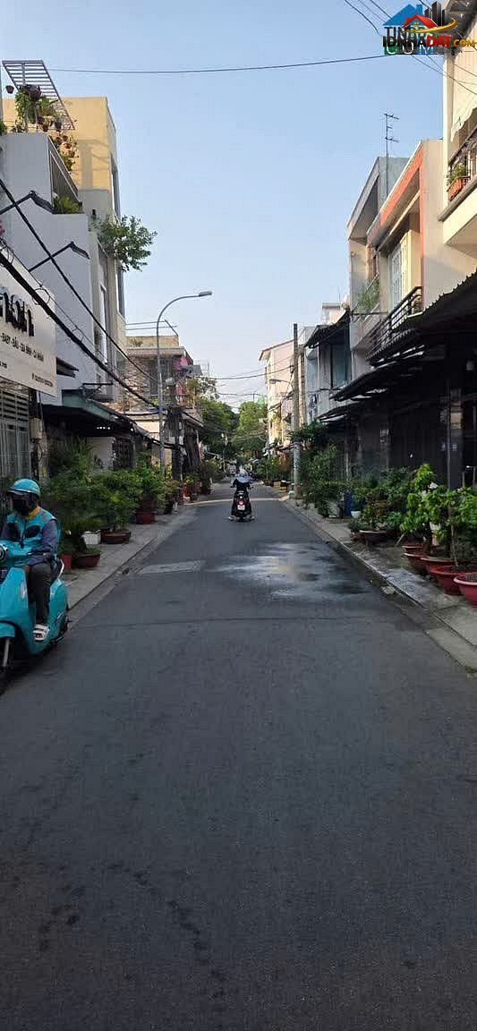 bán nhà đất Đường phố cũ Bình Tân – Thành ph… – Bán nhà mặt phố Quận Bình Tân – TP Hồ Chí Minh giá Thỏa thuận