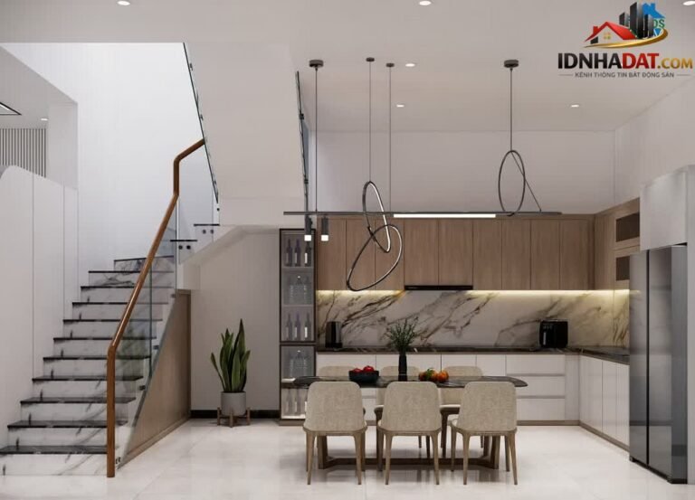 Bán nhà đất Đường Bạch Đằng – Phường cũ 15 Quận Bình Thạnh – Thành phố Hồ Chí Minh 258 m² 20 triệu