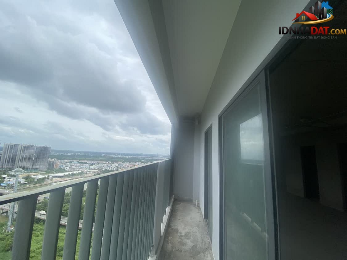 [Review Nhà Phố] Căn hộ Lavida Plus 74m² Quận 7: Tiềm năng đầu tư hấp dẫn - Review Nhà Phố - Ảnh 1