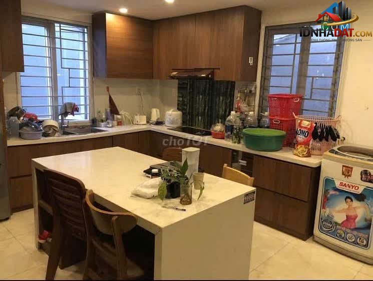 Bán nhà đất Đường An Thượng – Phường cũ Mỹ An Quận Ngũ Hành Sơn – Thành phố Đà Nẵng 74 m² 15 tỷ