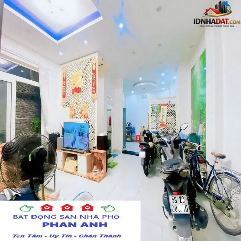 Bán nhà đất Đường Trường Thọ – Phường cũ Không xác định Quận Thủ Đức – Thành phố Hồ Chí Minh 70 m² – Thỏa thuận