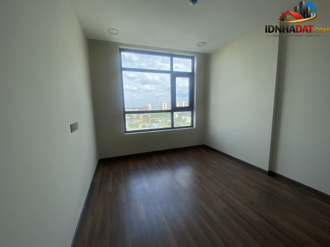 [Review Nhà Phố] Căn hộ De Capella 56m² giá 6.2 tỷ tại Quận 2, cơ hội đầu tư hấp dẫn - Review Nhà Phố - Ảnh 1