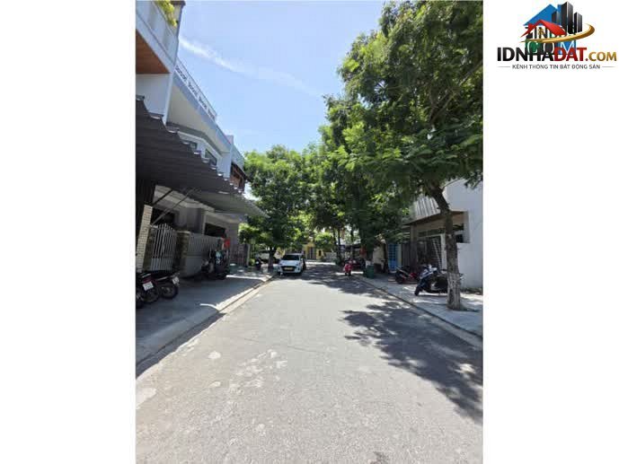 Bán đất Đường Tân Phú 1 – Phường cũ Sơn Trà … – Bán chung cư Quận Tân Phú – TP Hồ Chí Minh giá 10 – 15 tỷ