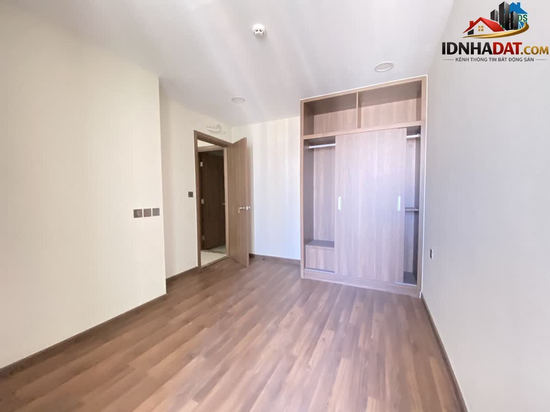 [Review Nhà Phố] Căn hộ De Capella Lương Định Của Quận 2: Tiện nghi và Giá trị đầu tư hấp dẫn - Review Nhà Phố - Ảnh 1