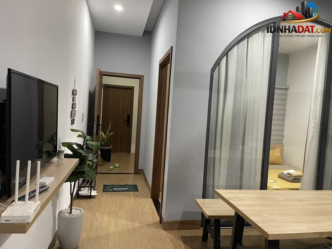 [Review Nhà Phố] Nhà mặt tiền Đường Mẹ Thứ, Cẩm Lệ - Dòng tiền ổn định 50 triệu/tháng - Review Nhà Phố - Ảnh 1