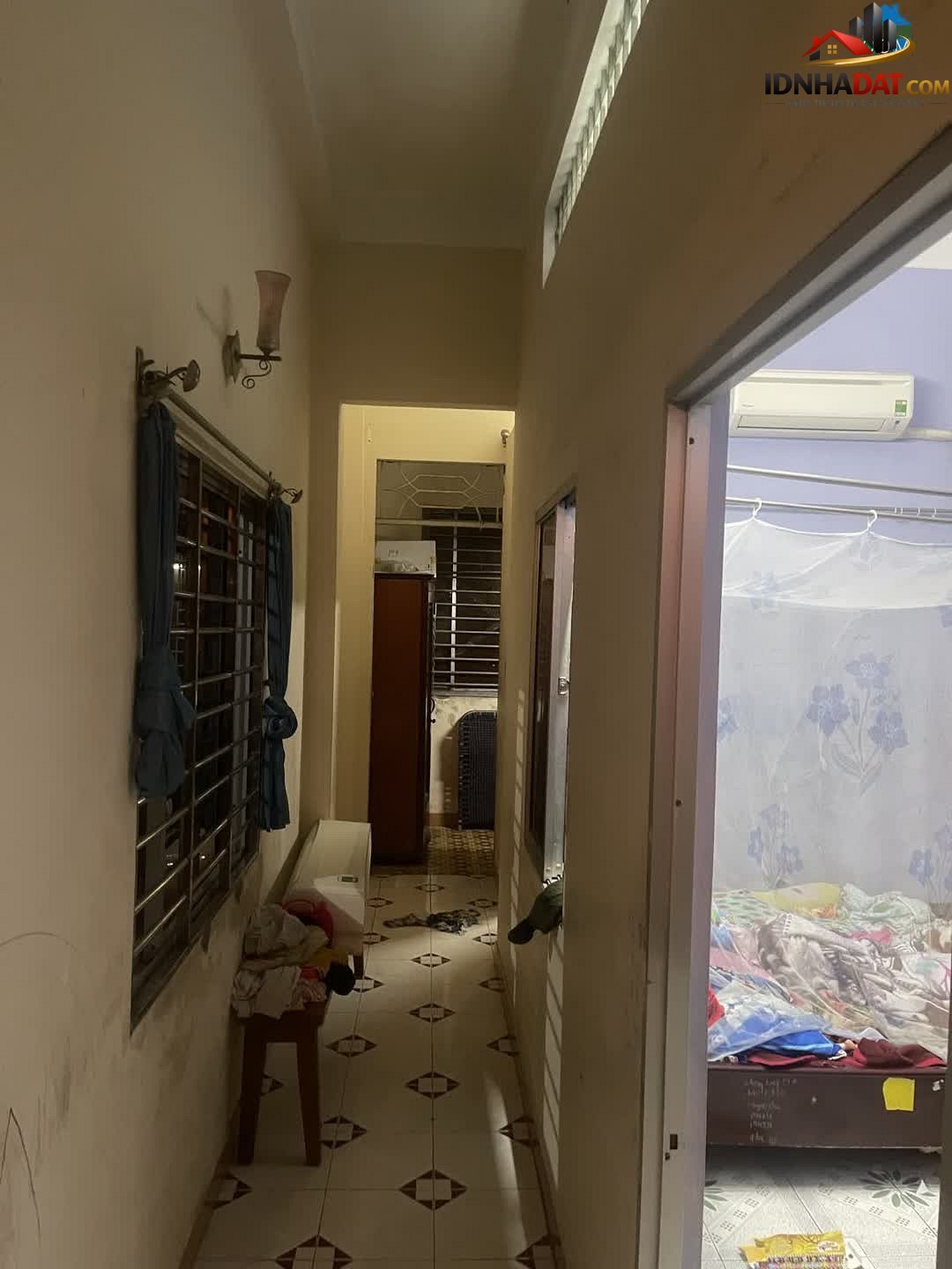 [Review Nhà Phố] Nhà mặt tiền Lê Hữu Trác, Đà Nẵng - Cơ hội đầu tư hấp dẫn - Review Nhà Phố - Ảnh 1