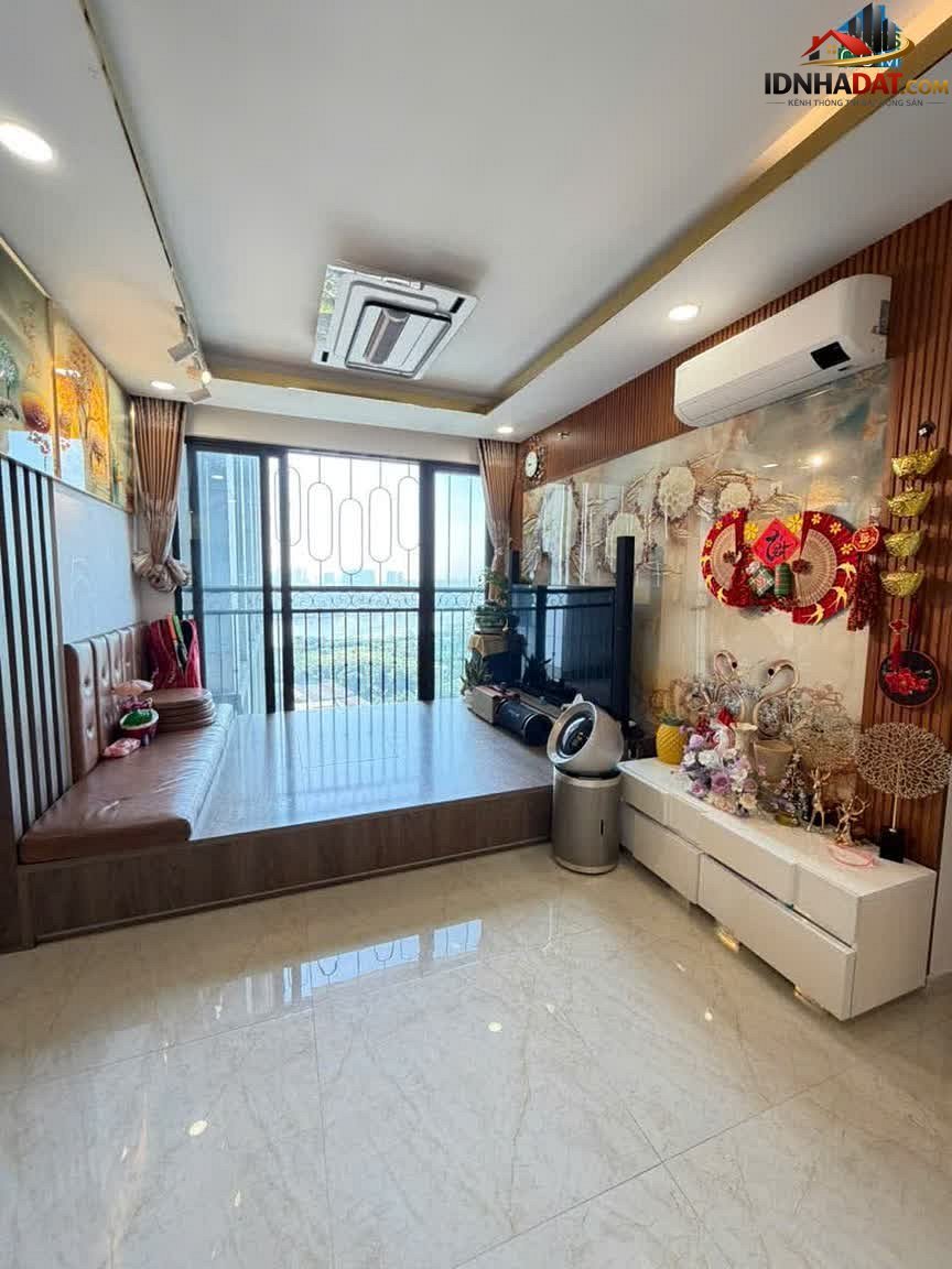 [Review Nhà Phố] Căn Hộ Cao Cấp ST. Morizt Đường Phạm Văn Đồng, Thủ Đức - Tiện Ích Đầy Đủ, Giá Tốt - Review Nhà Phố - Ảnh 1
