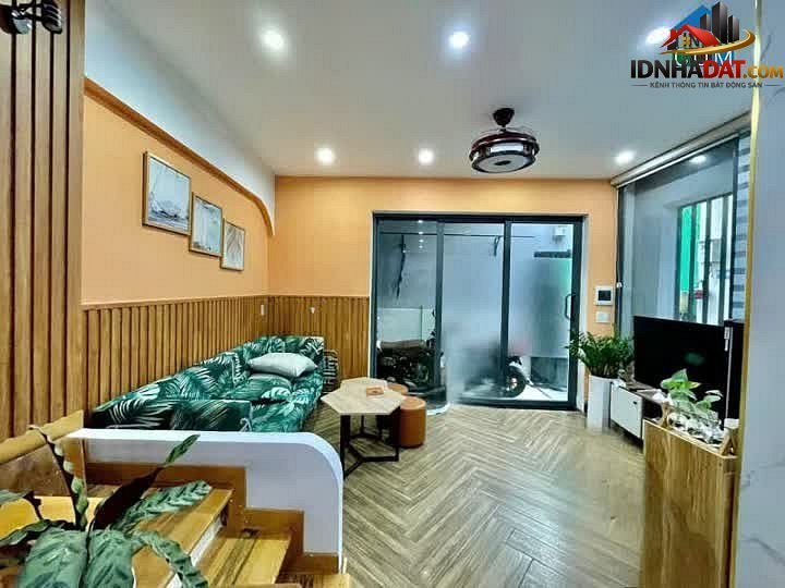 Nhà đẹp 40m² giá 3.35 tỷ Bán nhà đất Đường Hoàng D… – Bán nhà trong ngõ, hẻm Quận Hải Châu – Đà Nẵng giá 3 – 5 tỷ