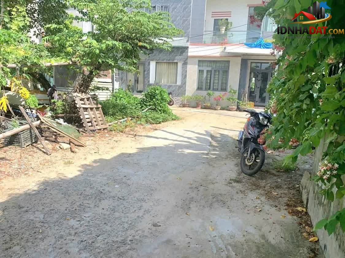 [Review Nhà Phố] Đất Kiệt Ô TÔ K19 Bùi Chát, Liên Chiểu, Đà Nẵng - Cơ Hội Đầu Tư Dưới 3 Tỷ - Review Nhà Phố - Ảnh 1