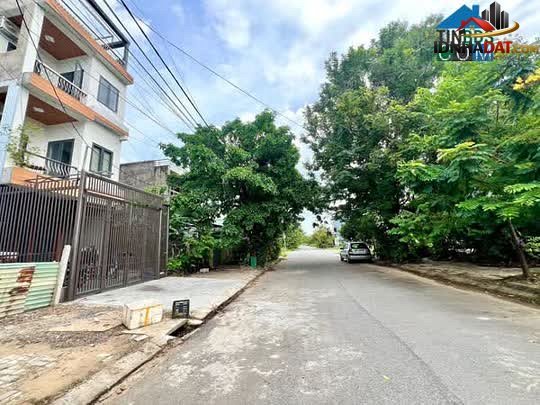Bán đất Đường Phạm Nhữ Tăng – Phường cũ Than… – Bán chung cư Quận Thanh Khê – Đà Nẵng giá 7 – 10 tỷ
