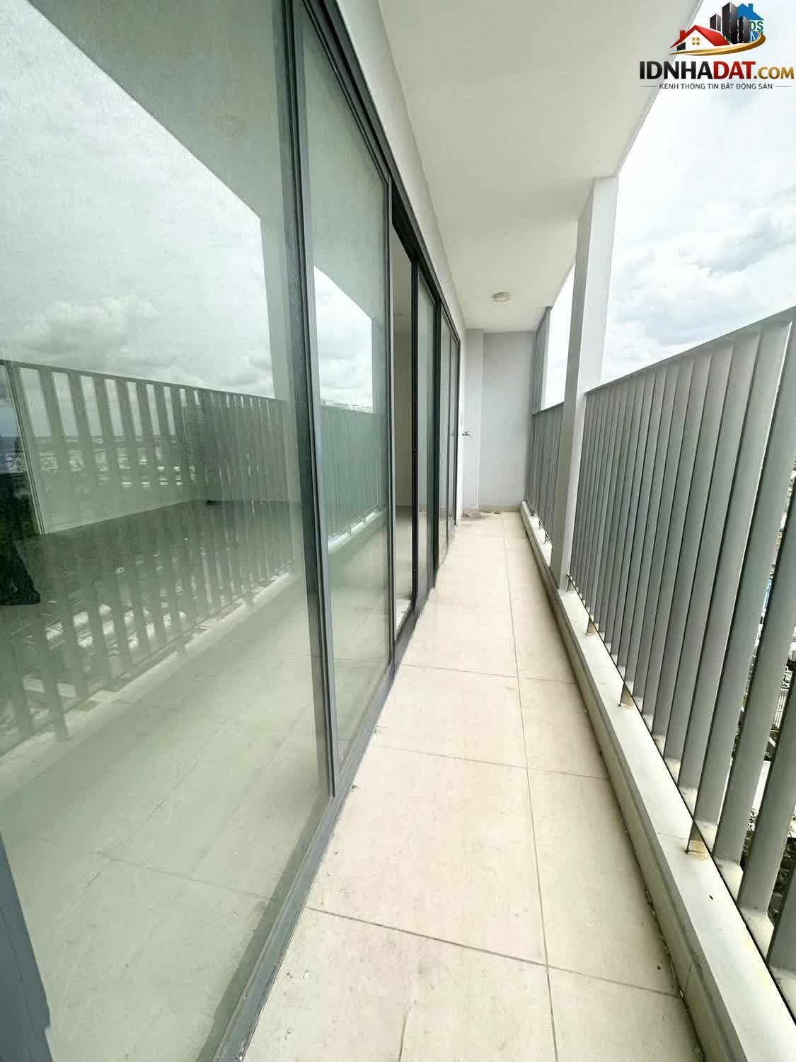 [Review Nhà Phố] Căn hộ 1PN Lavida Plus, Nguyễn Văn Linh, Quận 7 – Tiềm năng đầu tư hấp dẫn - Review Nhà Phố - Ảnh 1