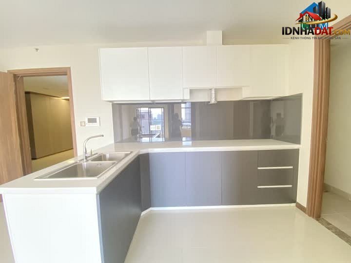 Bán căn hộ chung cư De Capella – 56 m² – 6.84 tỷ – Đường Lương Định Của – Phường cũ An Khánh Quận 2 – Thành phố Hồ Chí Minh