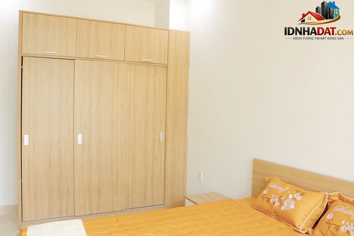 [Review Nhà Phố] Nhà 2 mặt tiền Đường Lưu Quang Thuận, Quận Ngũ Hành Sơn, Đà Nẵng giá 7.7 tỷ - Review Nhà Phố - Ảnh 1