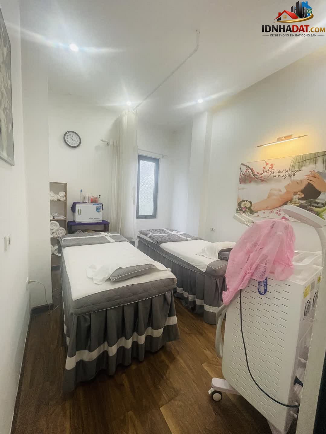 [Review Nhà Phố] Nhà Mặt Phố Nguyễn Trung Trực, Đà Nẵng: Cơ Hội Đầu Tư Độc Đáo - Review Nhà Phố - Ảnh 1