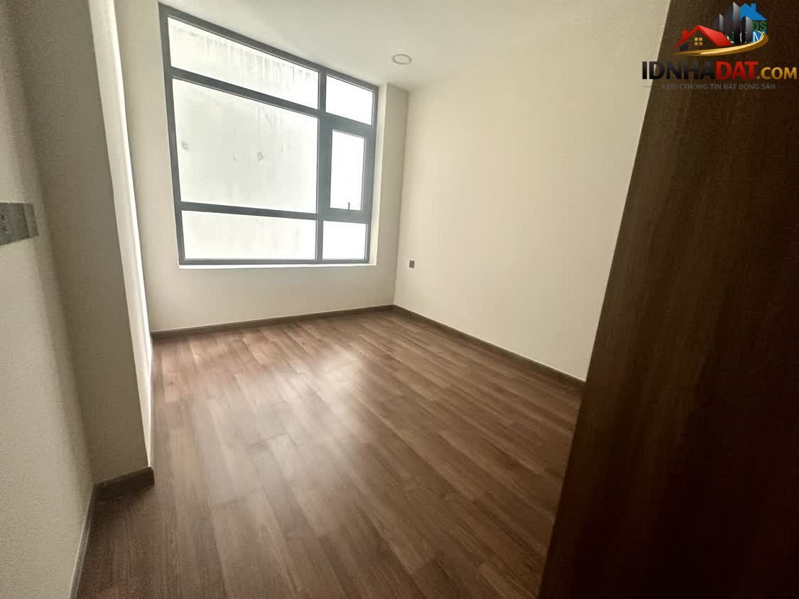 [Review Nhà Phố] Căn hộ De Capella 76m² tại Quận 2: Tiện ích vượt trội, giá hợp lý - Review Nhà Phố - Ảnh 1