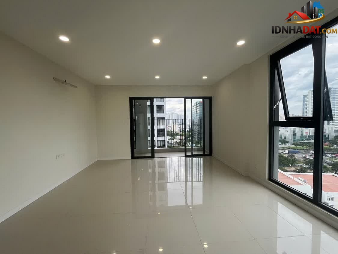 [Review Nhà Phố] Căn Hộ Lavida Plus 37m² Giá 2.55 Tỷ Tại Quận 7, Hồ Chí Minh - Review Nhà Phố - Ảnh 1