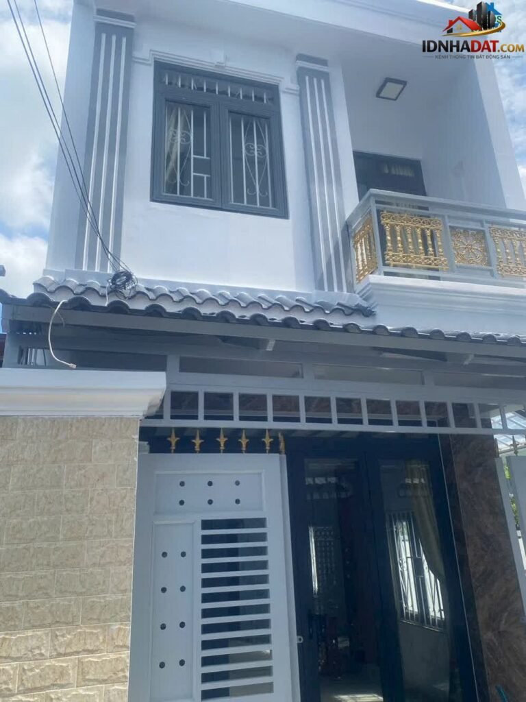 Bán nhà đất Đường Huỳnh Tấn Phát – Phường cũ… – Bán kho xưởng Huyện Nhà Bè – TP Hồ Chí Minh giá 5 – 7 tỷ