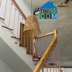 Bán căn hộ chung cư Đường Núi Thành – Phường… – Bán chung cư Quận Hải Châu – Đà Nẵng giá 7 – 10 tỷ