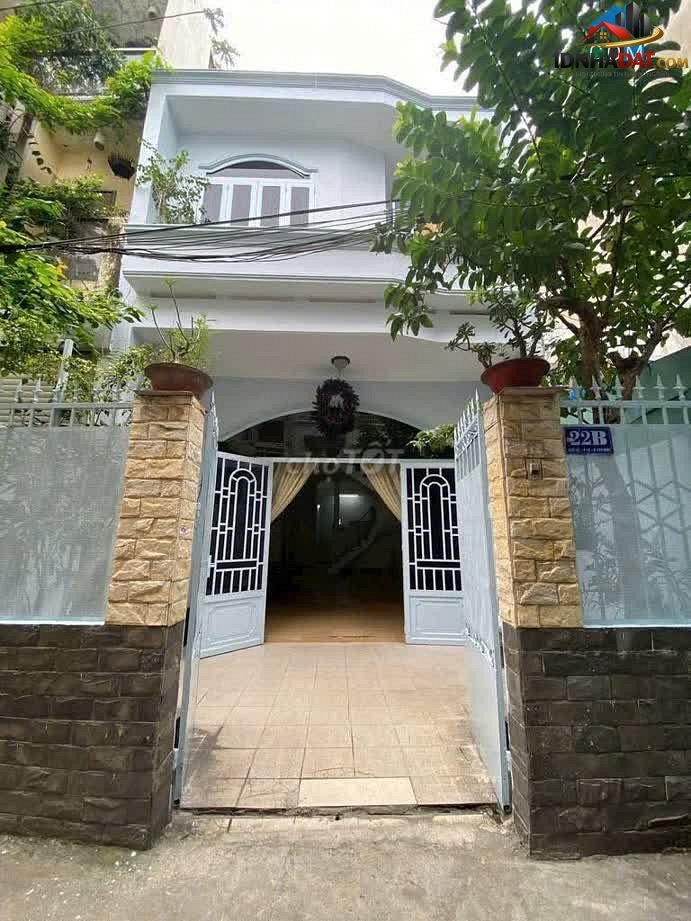 Bán nhà đất Đường Ngô Bệ – Phường cũ Tân Bình Quận Tân Bình – Thành phố Hồ Chí Minh – Diện tích 149 m² – Giá 8.86 tỷ
