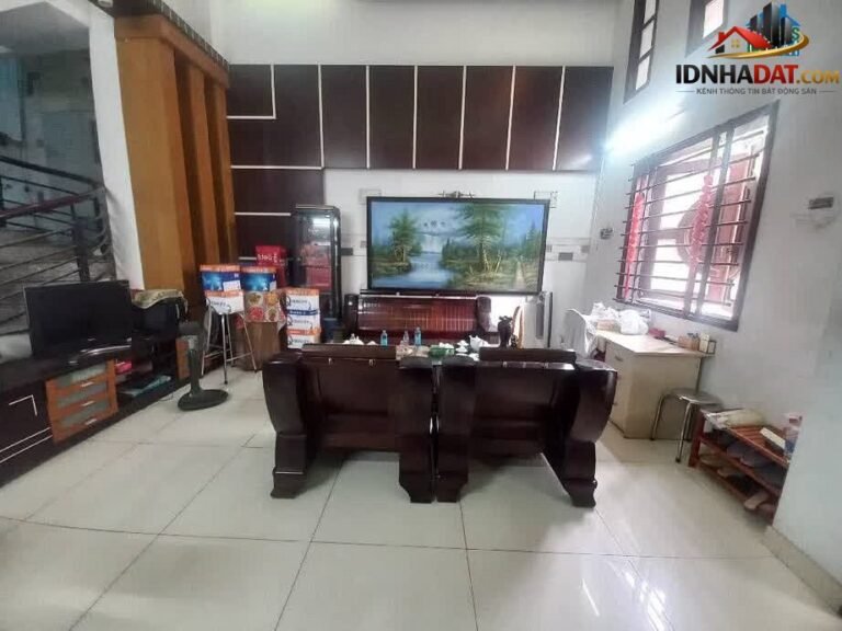 Bán nhà đất Đường Tạ Quang Bửu – Phường cũ Không xác định Quận 8 – Thành phố Hồ Chí Minh 674m² 55 tỷ