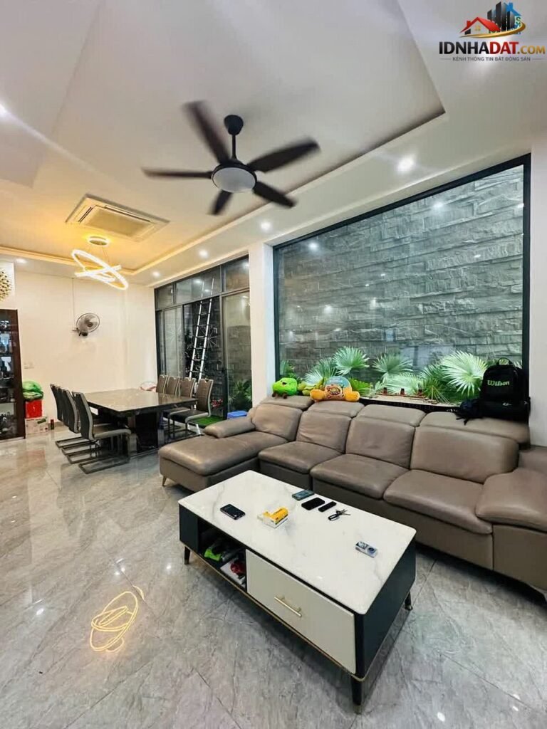 Cần Bán Nhà Mặt Phố Mai Lão Bạng – Diện Tích… – Bán nhà mặt phố Quận Hải Châu – Đà Nẵng giá 10 – 15 tỷ