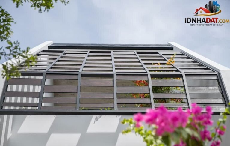 Bán nhà đất Đường Phan Tây Hồ – Phường cũ 7 Quận Phú Nhuận – Thành phố Hồ Chí Minh 54 m² 12.1 tỷ