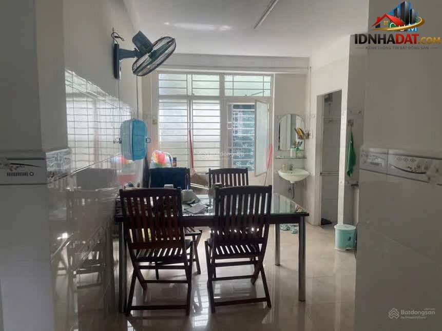 [Review Nhà Phố] Căn Nhà Mặt Tiền 75m² Tại Đà Nẵng Với Tiềm Năng Đầu Tư Rộng Mở - Review Nhà Phố - Ảnh 1