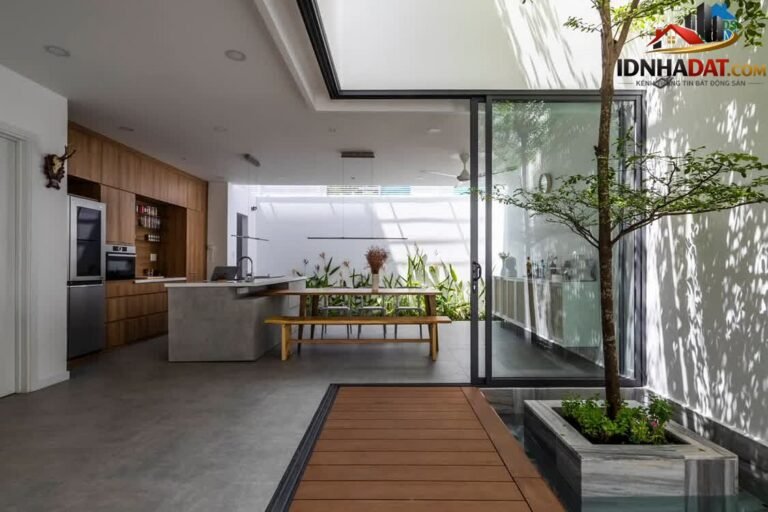 Bán nhà đất Đường Phan Đình Phùng – Phường cũ 17 Quận Phú Nhuận – Thành phố Hồ Chí Minh 71 m² 17.5 tỷ