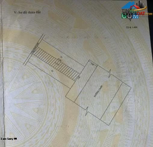 Bán nhà đất Đường Lý Thái Tông – Phường cũ T… – Bán đất Quận Thanh Khê – Đà Nẵng giá 10 – 15 tỷ