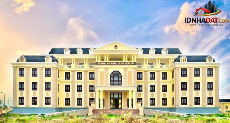 [Review Nhà Phố] Nhà phố thương mại 120m² tại Đường Nguyễn Văn Linh, Quận 8 - Tiềm năng kinh doanh vượt trội - Review Nhà Phố - Ảnh 1
