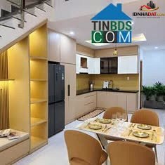 Bán nhà đất Đường Mai Lão Bạng – Phường cũ Thuận Phước Quận Hải Châu – Thành phố Đà Nẵng 55 m² 5.95 tỷ