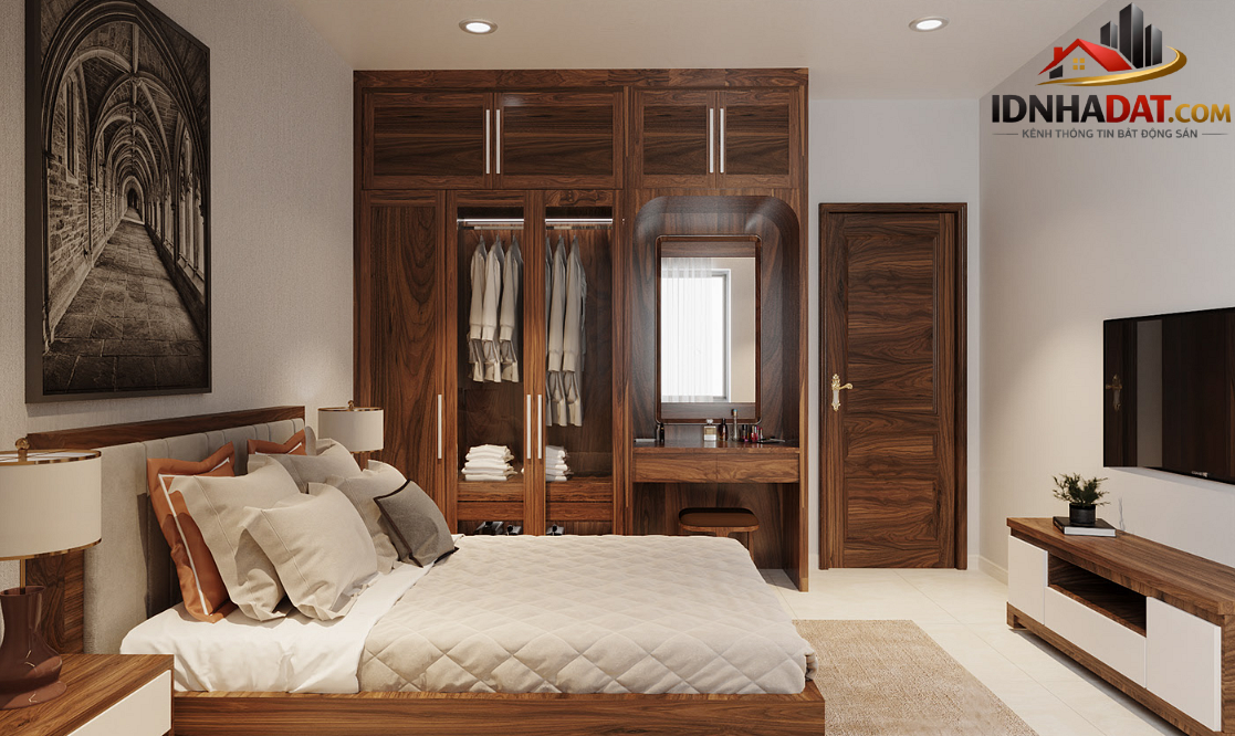 [Review Nhà Phố] Nhà 6 tầng 95m² giá 21.5 triệu tại Bình Thạnh, cơ hội đầu tư tiềm năng - Review Nhà Phố - Ảnh 1