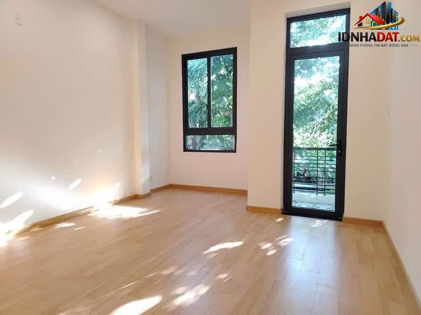 [Review Nhà Phố] Nhà 2 Tầng Đường Hoàng Xuân Nhị, Đà Nẵng - Tiềm Năng Đầu Tư 6.75 Tỷ - Review Nhà Phố - Ảnh 1