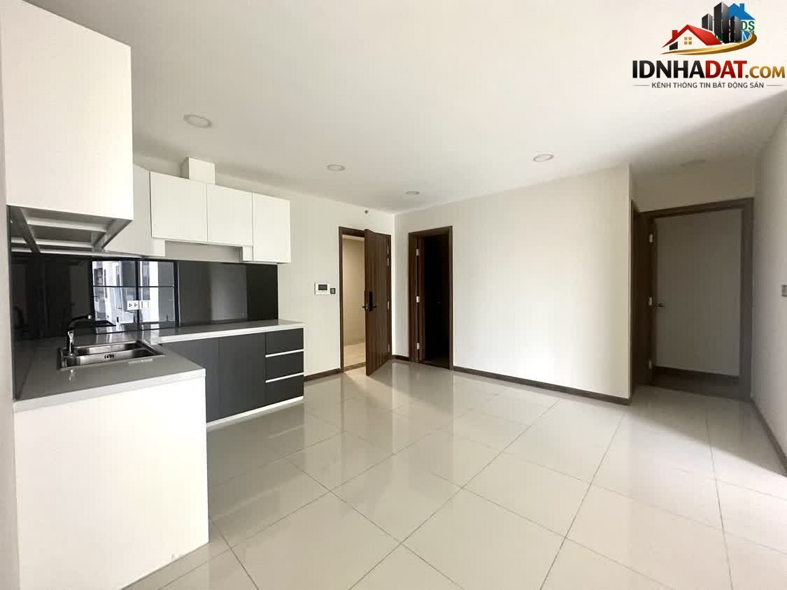 [Review Nhà Phố] Căn hộ De Capella 76m² tại Quận 2, Hồ Chí Minh - Tiềm năng đầu tư hấp dẫn - Review Nhà Phố - Ảnh 1