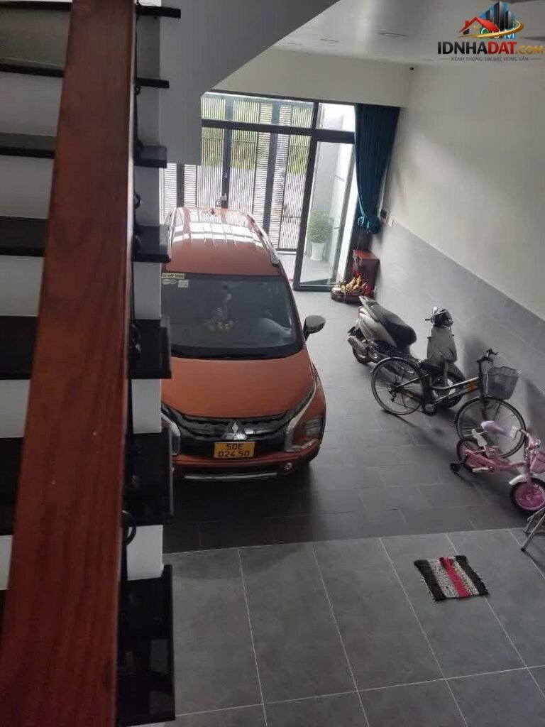 Bán nhà đất Đường Trịnh Quang Nghị – Phường cũ 7 Quận 8 – Thành phố Hồ Chí Minh 100 m² 11.2 tỷ