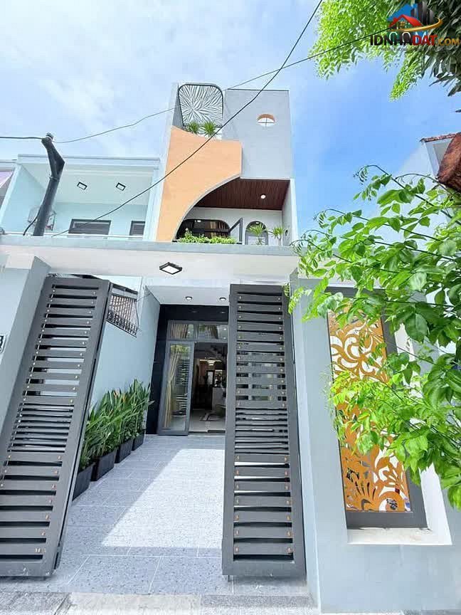 Bán nhà đất Đường Phú Lộc 19 – Phường cũ Tha… – Bán nhà trong ngõ, hẻm Quận Thanh Khê – Đà Nẵng giá 5 – 7 tỷ