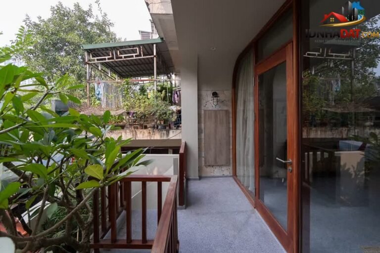 Bán nhà đất Đường Nơ Trang Long – Phường cũ Phường 7 Quận Bình Thạnh – Thành phố Hồ Chí Minh 80m² 10 triệu