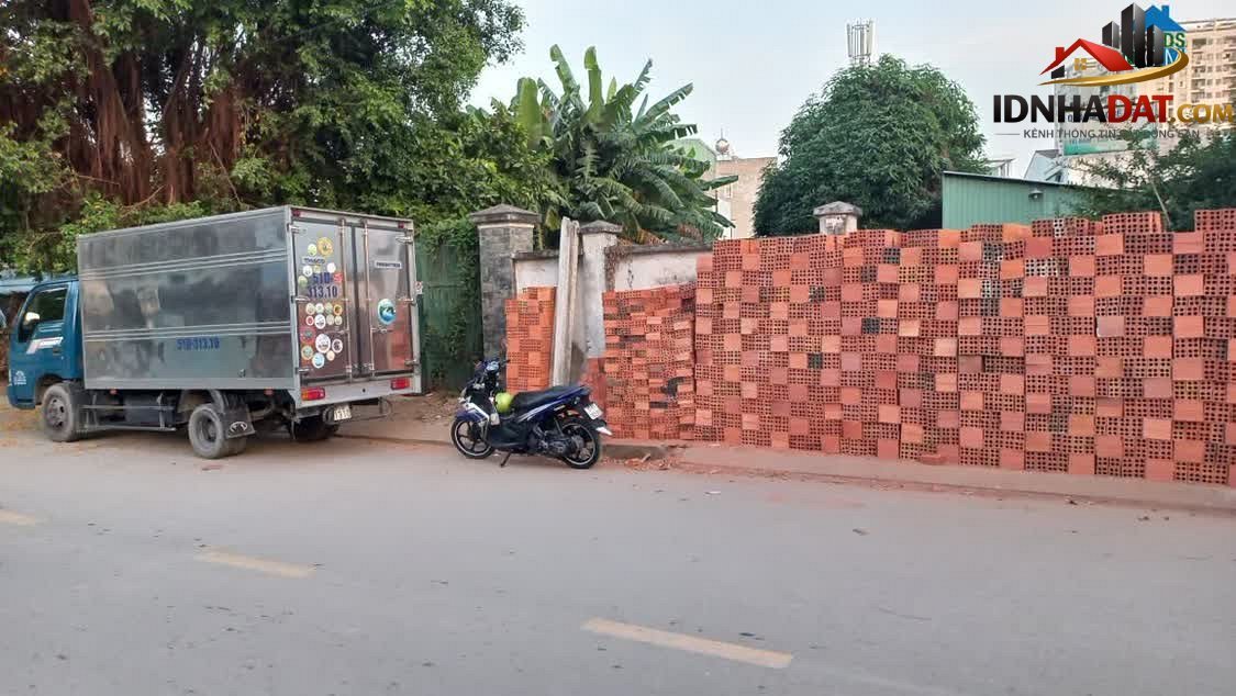 [Review Nhà Phố] Đất Mặt Tiền Đường 22 Linh Đông, Thủ Đức: Cơ Hội Đầu Tư Hiếm Có 796m² - Review Nhà Phố - Ảnh 1