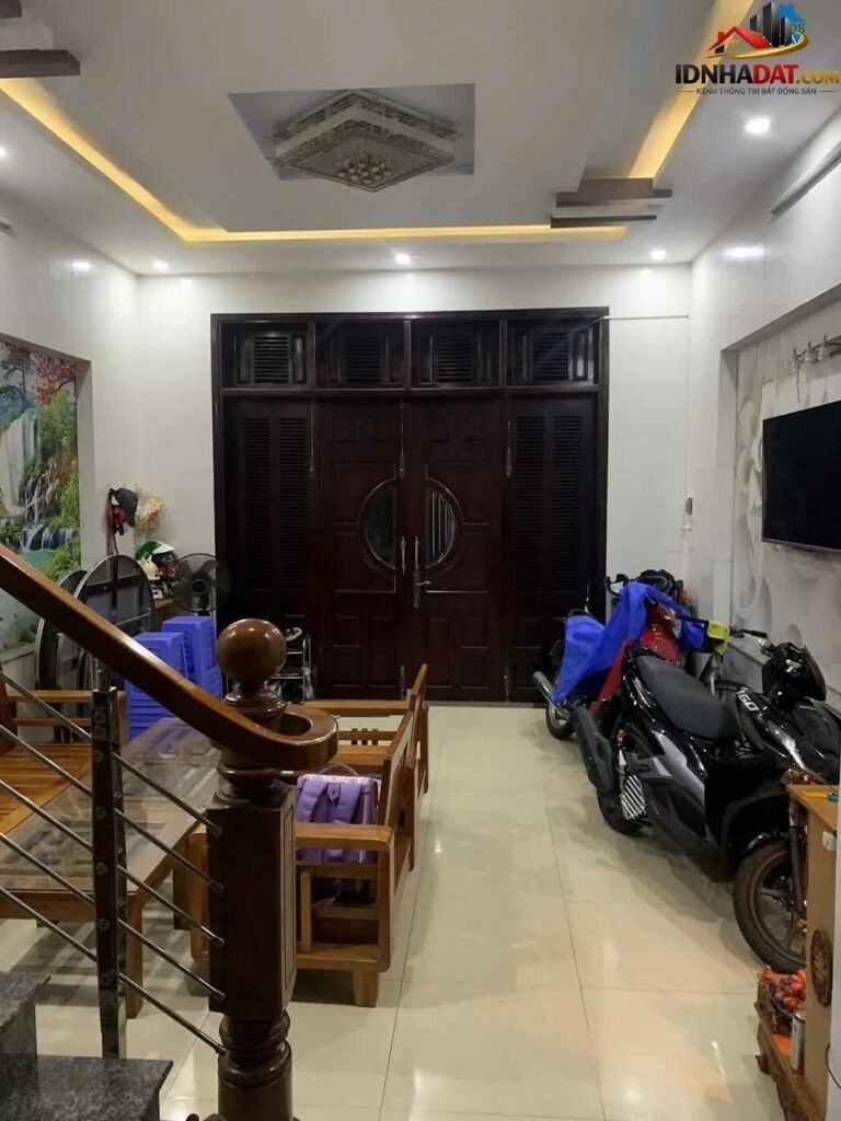 Bán nhà đất Đường Trần Nhật Duật – Phường cũ Không xác định Quận Sơn Trà – Thành phố Đà Nẵng 190m² 16.9 tỷ