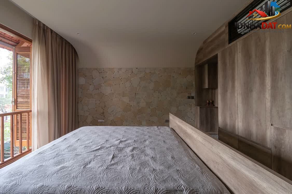 [Review Nhà Phố] Nhà 76m² Đường Bạch Đằng, Bình Thạnh: Đầu Tư Tiềm Năng Giá Chỉ 11.9 Triệu - Review Nhà Phố - Ảnh 1