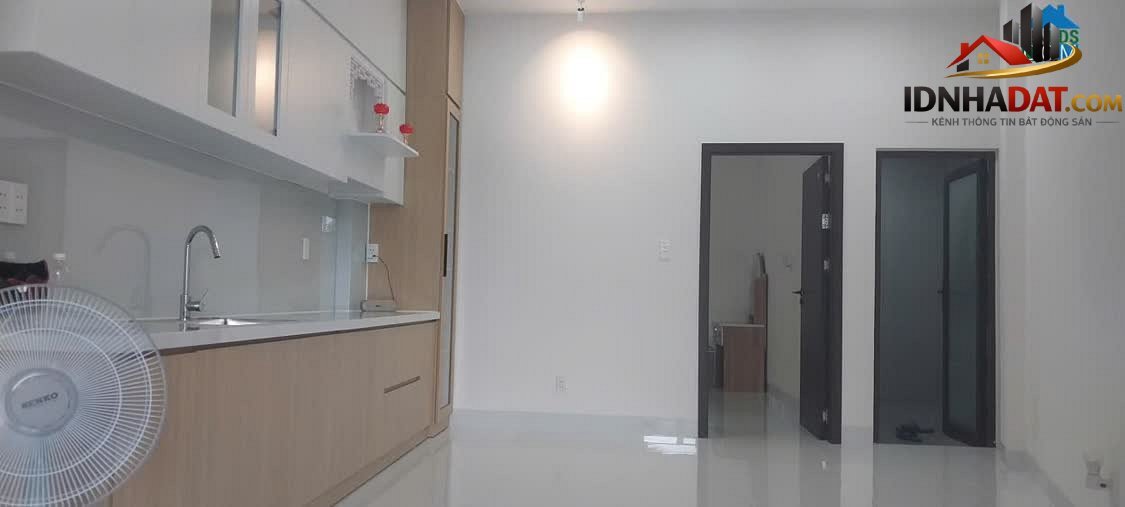 [Review Nhà Phố] Nhà Đường 10, Quận Cẩm Lệ: Căn Nhà 63m² Giá 3.2 Tỷ, Tiện Ích Hoàn Hảo - Review Nhà Phố - Ảnh 1