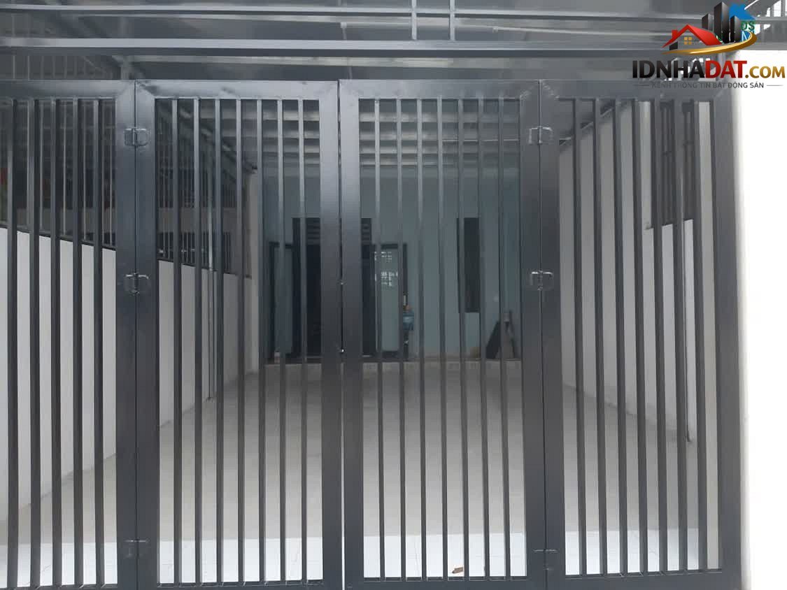[Review Nhà Phố] Nhà Gác Lửng Đẹp 2PN Đường Phước Lý, Liên Chiểu, Đà Nẵng - Review Nhà Phố - Ảnh 1