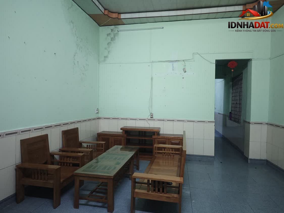 [Review Nhà Phố] Nhà kiệt ô tô Đường Ngô Quyền, Sơn Trà: Cơ hội đầu tư giá rẻ 6.85 tỷ - Review Nhà Phố - Ảnh 1