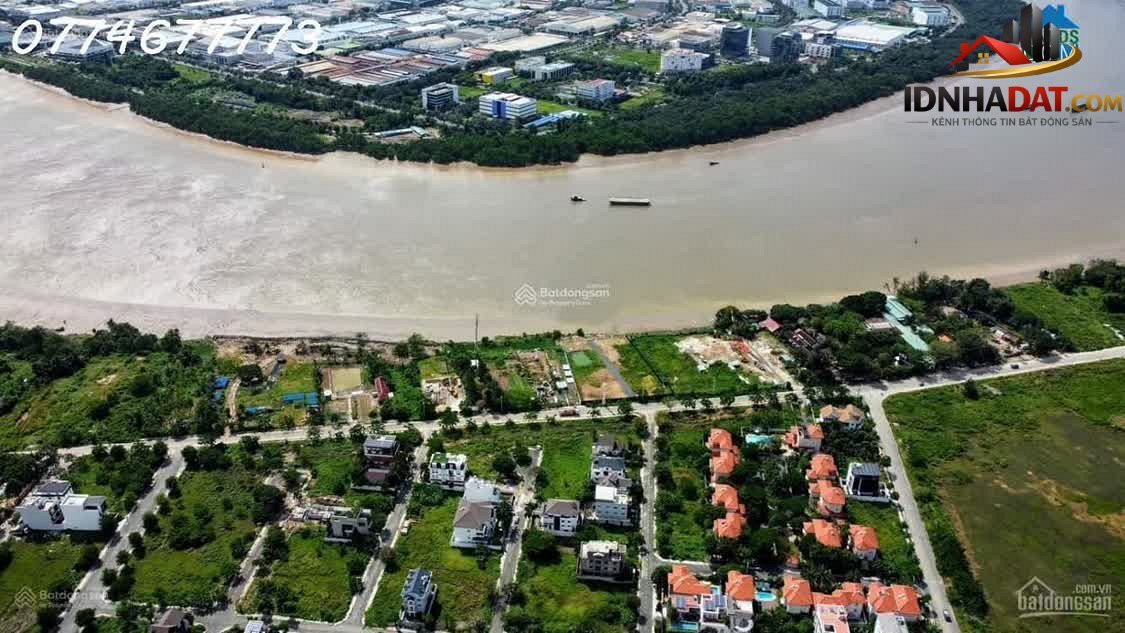 [Review Nhà Phố] Nhà Mặt Phố 450m² Đường Nguyễn Duy Trinh, Quận 2: Tiềm Năng Đầu Tư 34 Tỷ - Review Nhà Phố - Ảnh 1