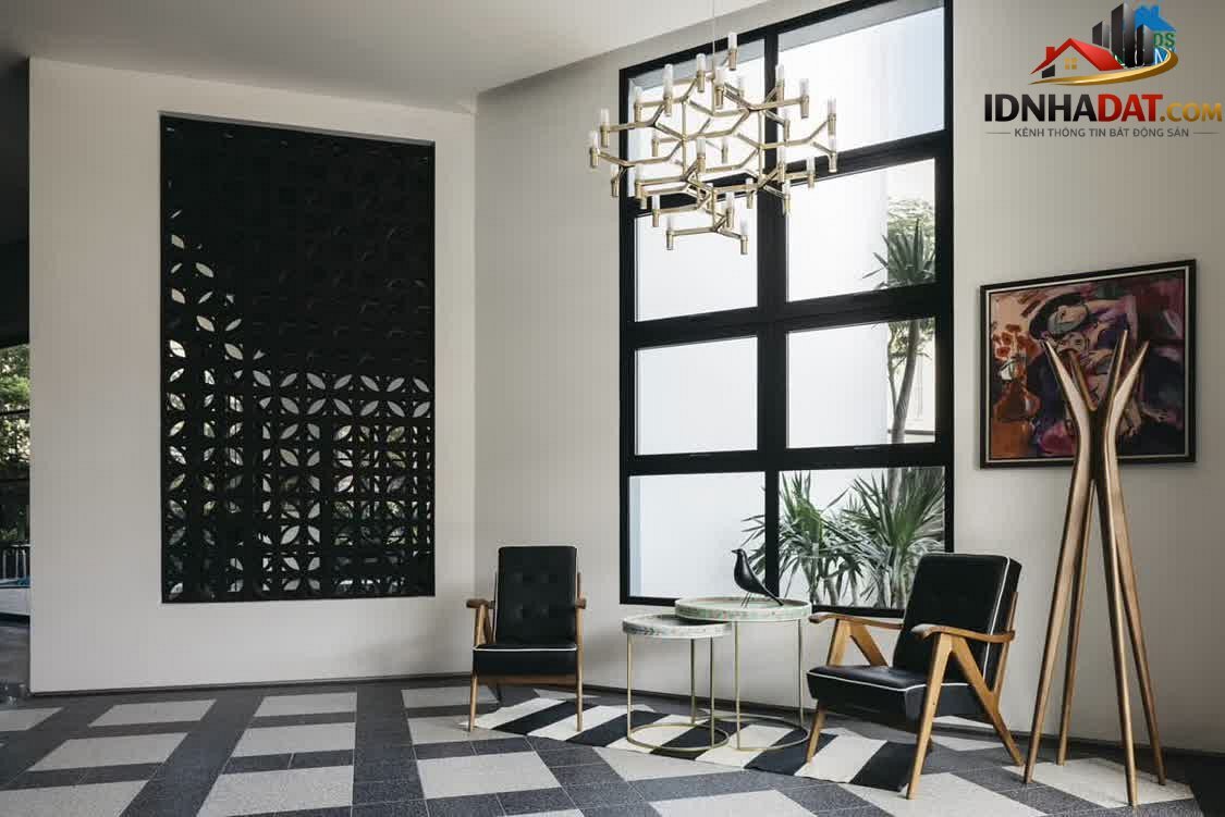 [Review Nhà Phố] Nhà Phan Xích Long, Phú Nhuận: 66m² giá chỉ 13.686 tỷ, hẻm ô tô - Review Nhà Phố - Ảnh 1