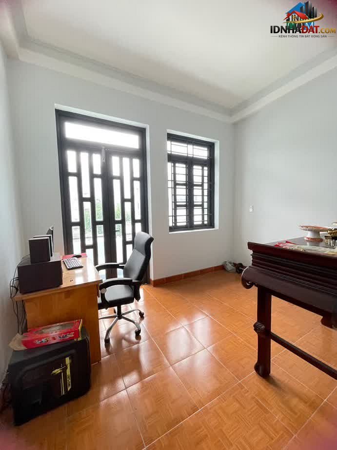 Bán nhà đất Đường Phan Huy Ích – Phường cũ G… – Bán nhà trong ngõ, hẻm Quận Gò Vấp – TP Hồ Chí Minh giá 5 – 7 tỷ