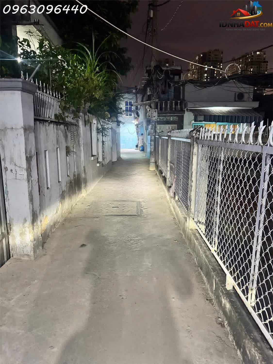 [Review Nhà Phố] Nhà Mặt Phố Huỳnh Tấn Phát, Nhà Bè: Đầu Tư Sinh Lời Cao - Review Nhà Phố - Ảnh 1