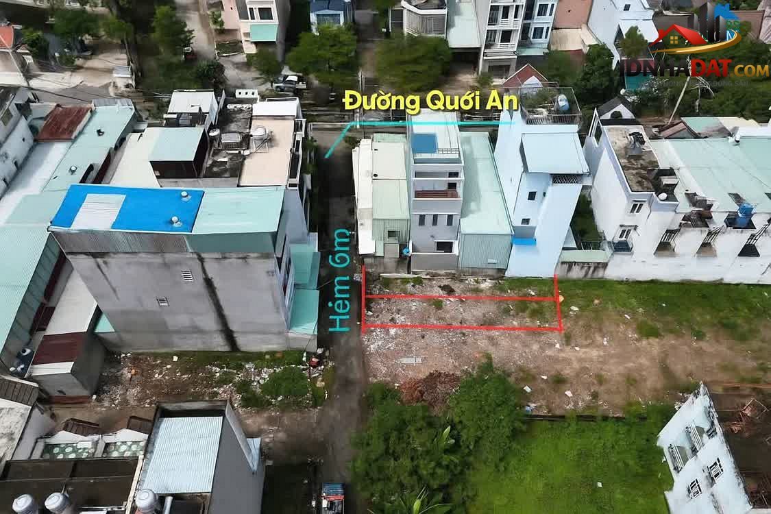 [Review Nhà Phố] Bán Nhà Phố Nguyễn Triệu Lực, Bình Tân - Tiềm Năng Đầu Tư Hấp Dẫn - Review Nhà Phố - Ảnh 1
