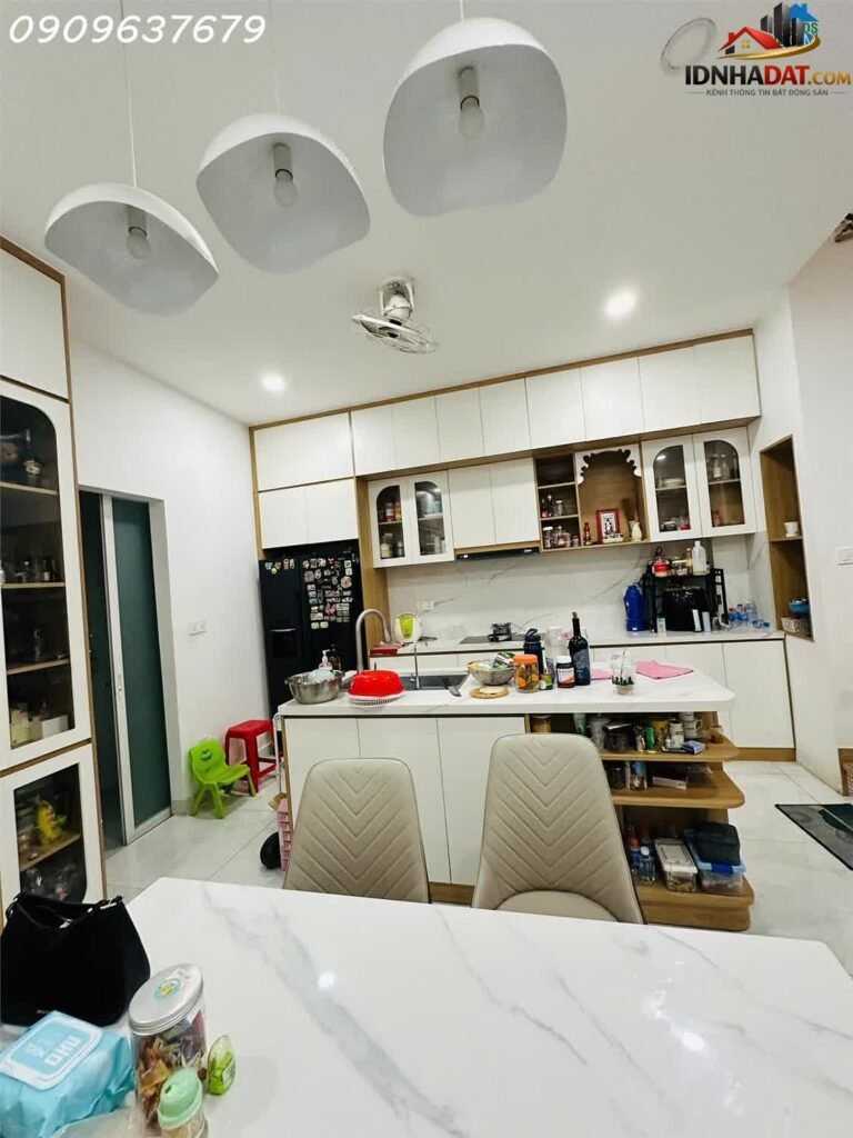 Bán nhà đất Đường 13 – Phường cũ Không xác định Quận 10 – Thành phố Hồ Chí Minh 66 m² 10.8 tỷ